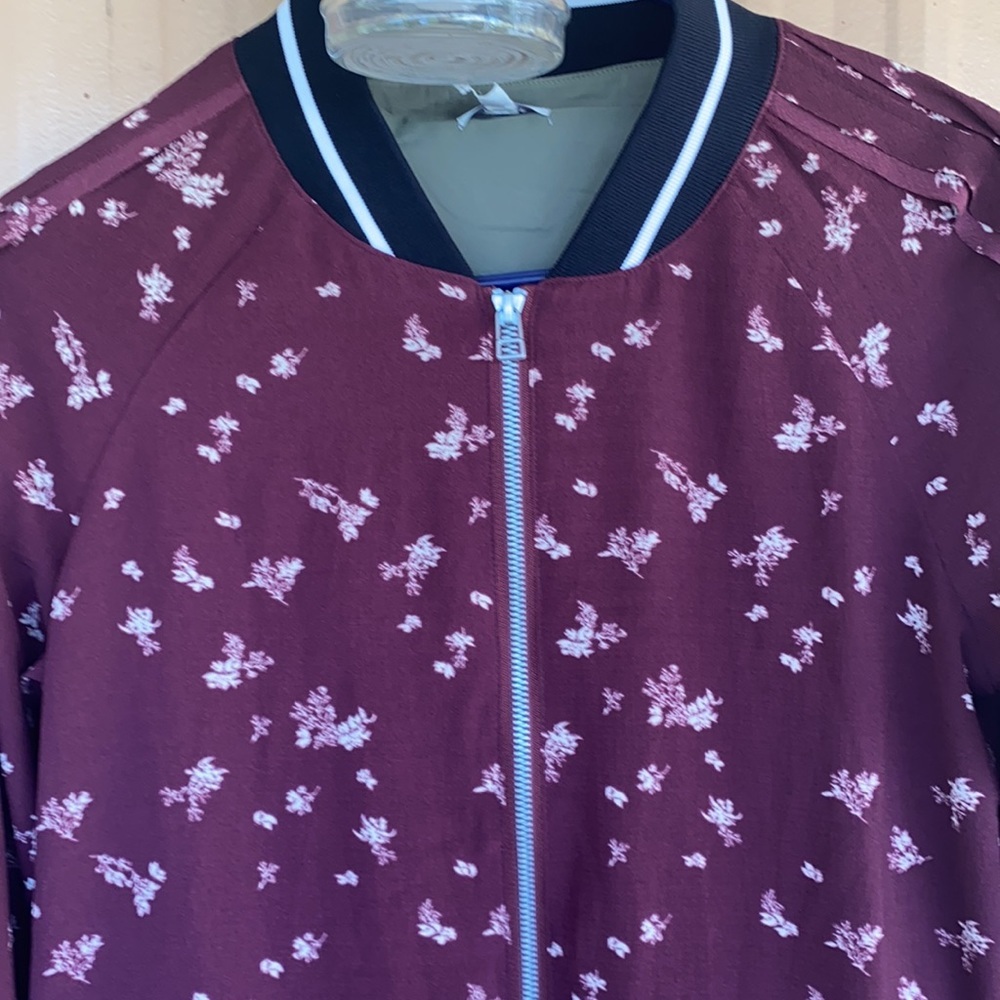 Tavik regent jacket - Picture 3 of 5